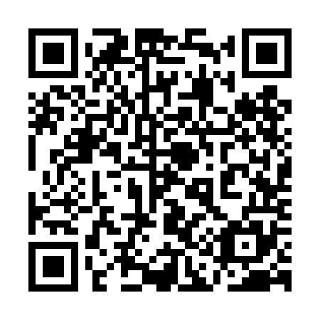 QR code for 1A3-4O5