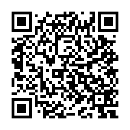 QR code for plate 1A3-0U9