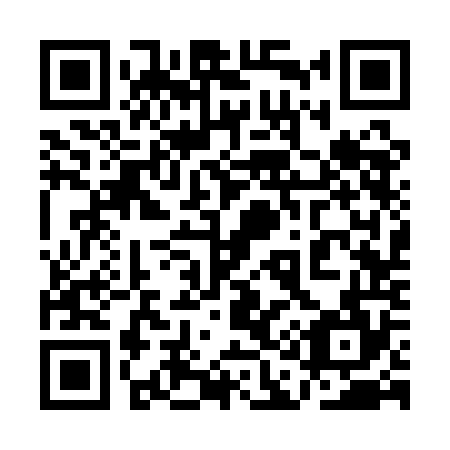QR code for plate 1A3-1O4