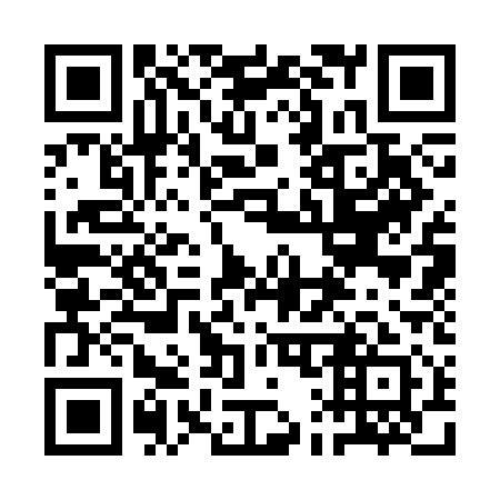 QR code for plate 1A3-3A1