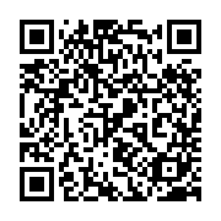 QR code for plate 1A3-8N1