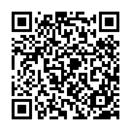 QR code for 1A4-0F4