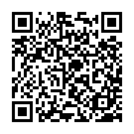 QR code for 1A4-5H3