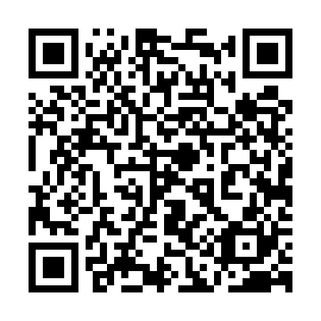 QR code for 1A4-5R0