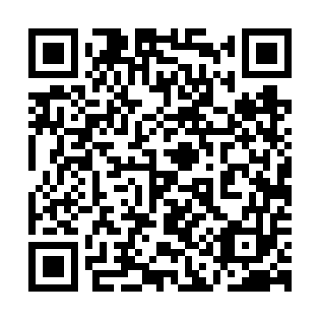 QR code for 1A4-6U3