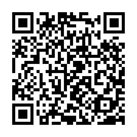 QR code for 1A4-8I8