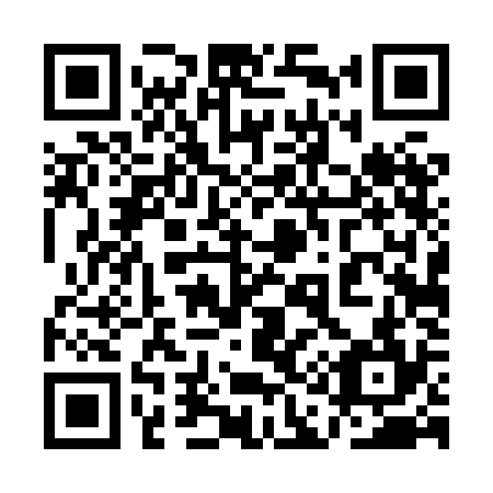 QR code for 1A4-8K4