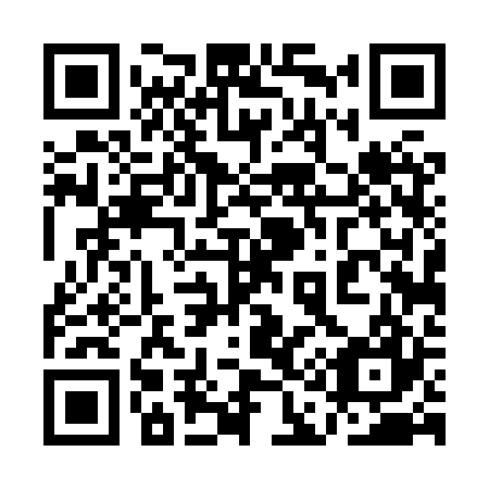 QR code for 1A4-8R7