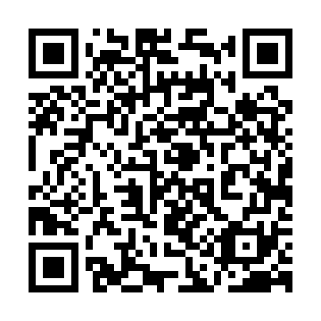 QR code for 1A41W1