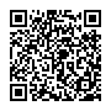 QR code for plate 1A4-2I2