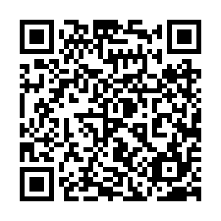 QR code for 1A42Q4