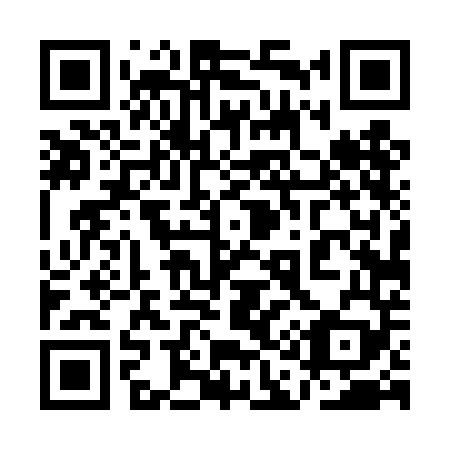 QR code for plate 1A4-4D9