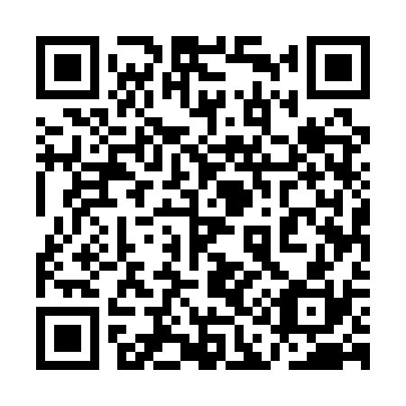 QR code for 1A5-1S0
