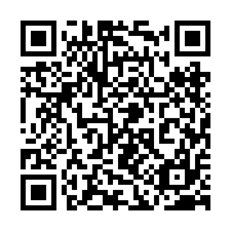 QR code for 1A5-2A7