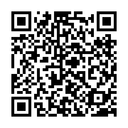 QR code for 1A5-2C9