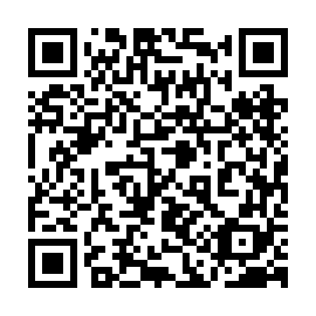 QR code for 1A5-2F8