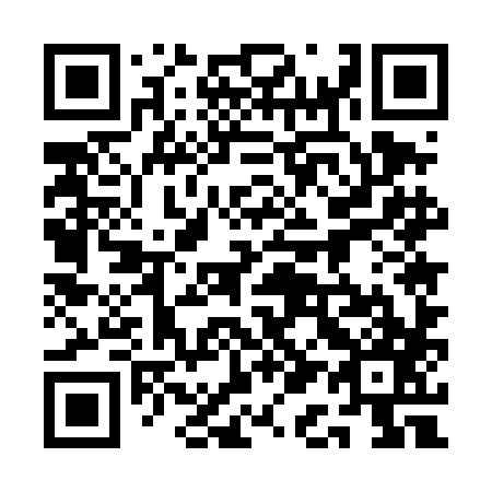 QR code for 1A5-4H7