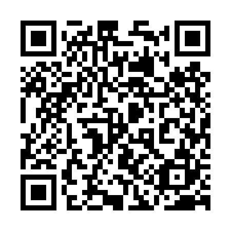 QR code for 1A5-4R2