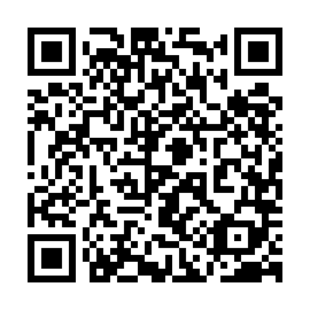 QR code for 1A5-5L9