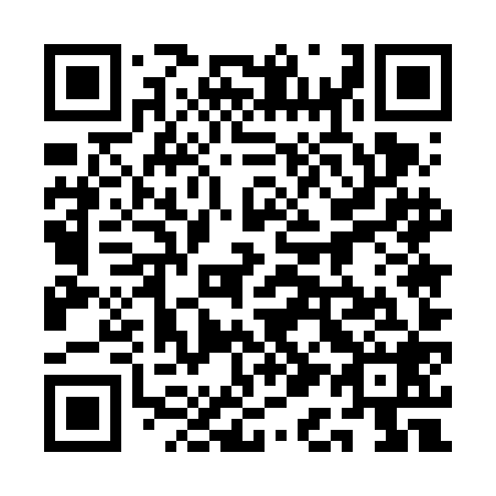 QR code for 1A5-6J8