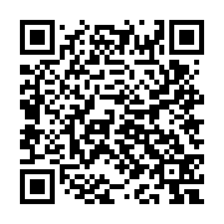 QR code for 1A5-6S3