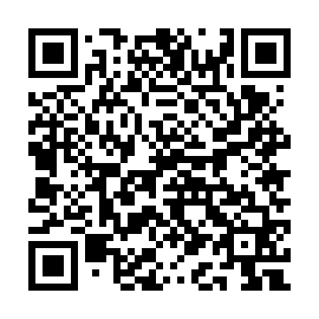 QR code for 1A5-6V0