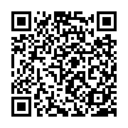 QR code for 1A5-7P1