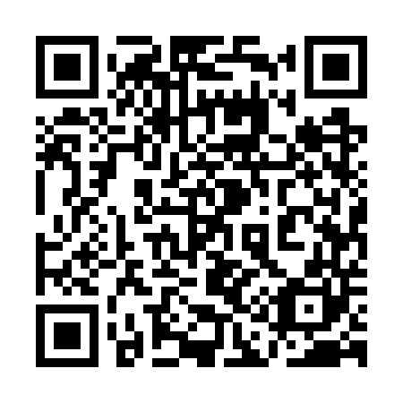 QR code for 1A5-7T0