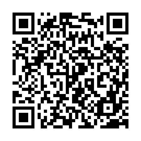 QR code for 1A5-9G6