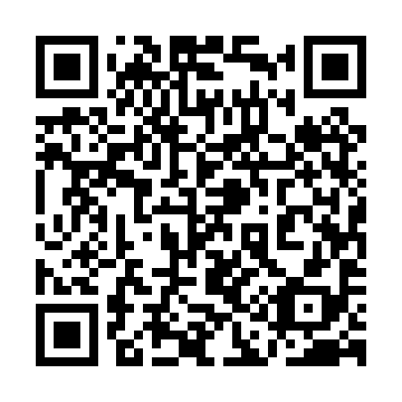 QR code for 1A50Y8