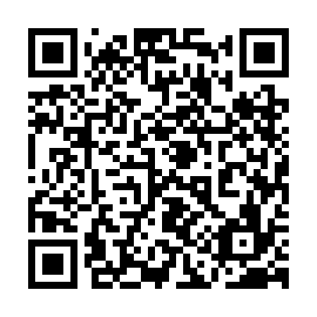QR code for plate 1A5-3C6