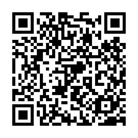 QR code for plate 1A5-4B5