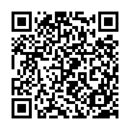 QR code for plate 1A5-5F4