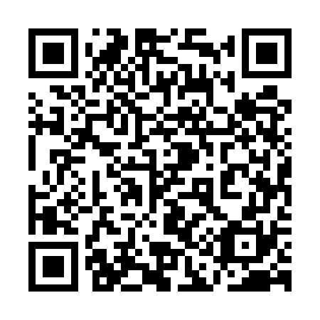 QR code for 1A55W0