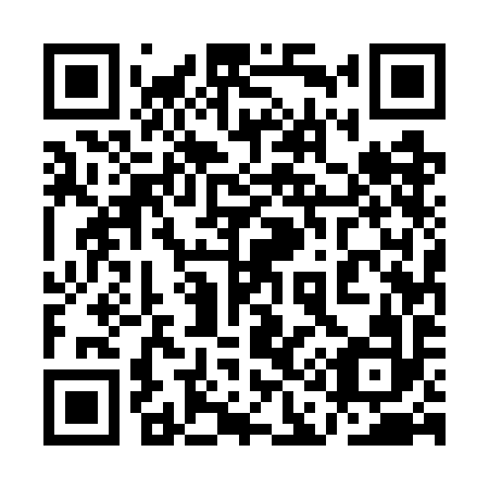 QR code for plate 1A5-7I2