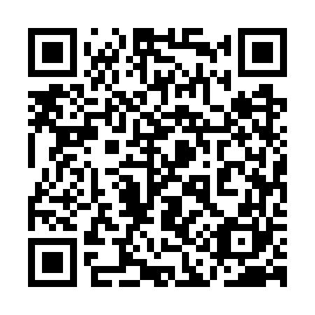 QR code for 1A57V0