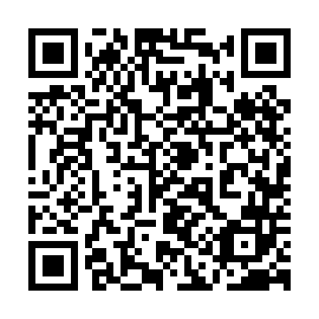 QR code for 1A6-0D2