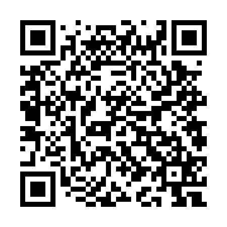 QR code for 1A6-0R5