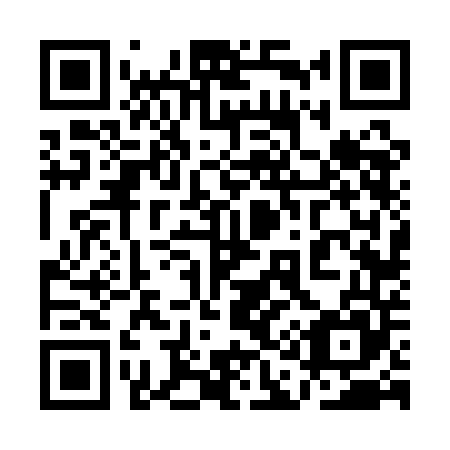 QR code for 1A6-1D5