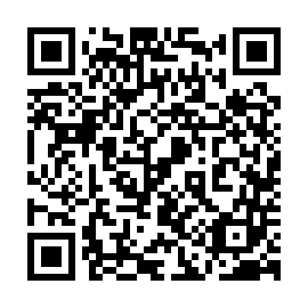 QR code for 1A6-1T3