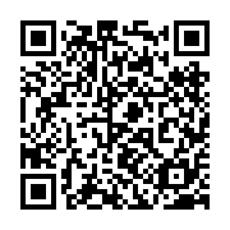 QR code for 1A6-2A5