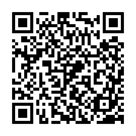 QR code for 1A6-5V3