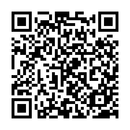 QR code for 1A6-8P7