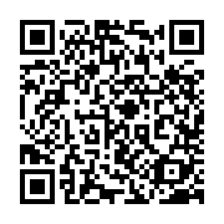 QR code for 1A6-9N9