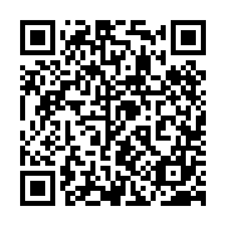 QR code for 1A60O7