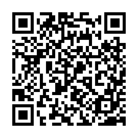 QR code for 1A63E2
