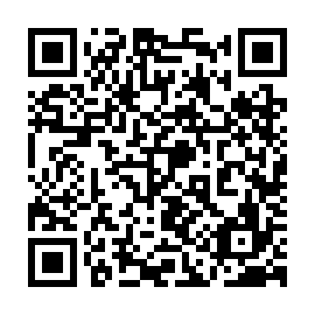 QR code for 1A63K6