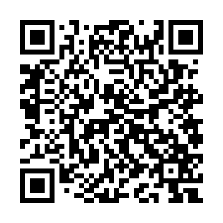 QR code for 1A65F7