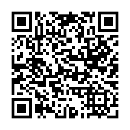 QR code for plate 1A6-9M9