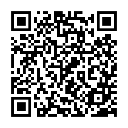 QR code for 1A7-4T2